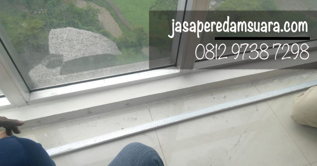 [pgp_juragan_peredam_3.0.1] di Area  Senen, Jakarta Pusat | Call Kami - 0812.9738 